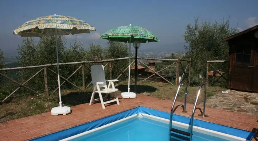 Casa Pantoufle