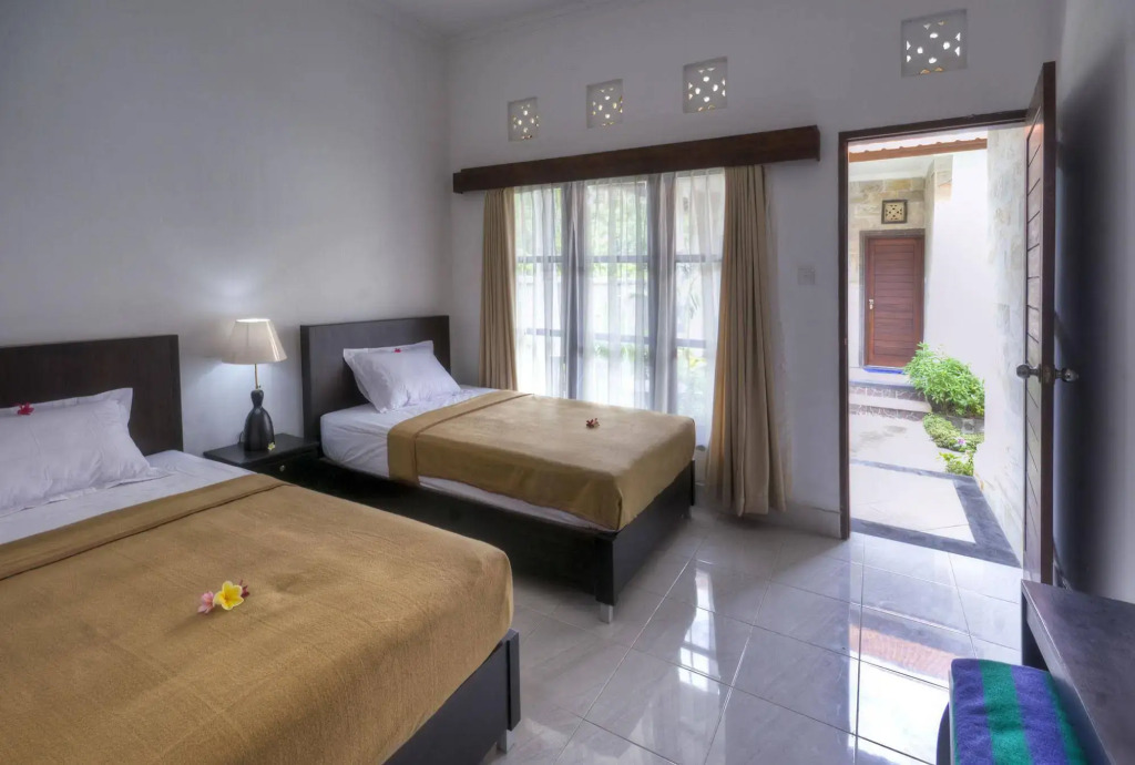 Pondok Jenggala