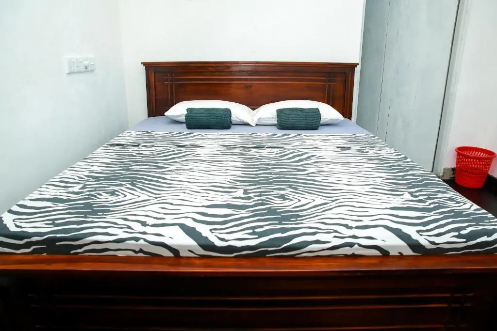 Kodi Beach Home, Galle