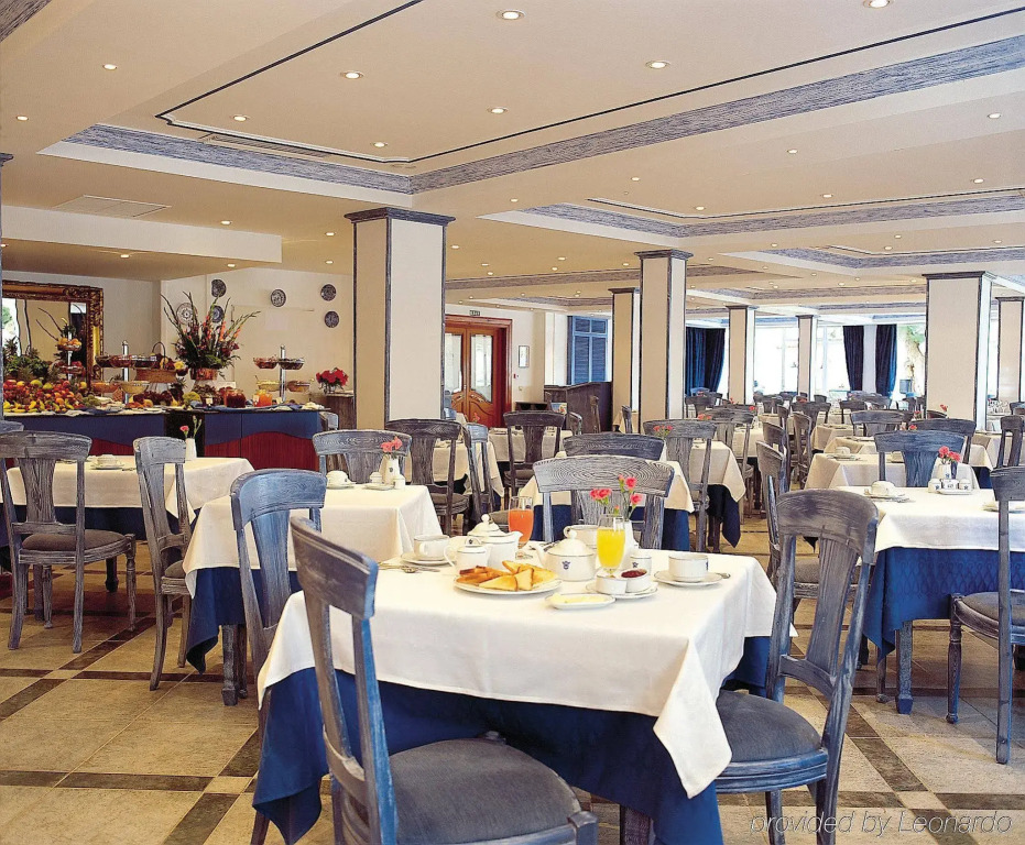 Hotel Illa dOr & Club Apts Sup