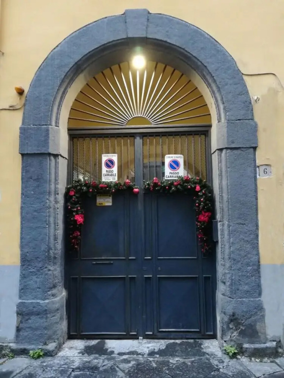 Residenza La Scala