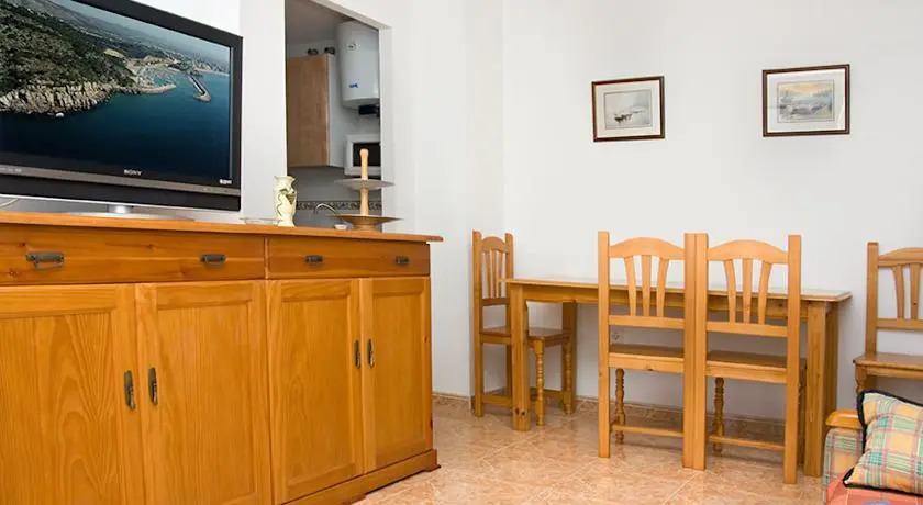 Galicia Vidaber Primera Línea