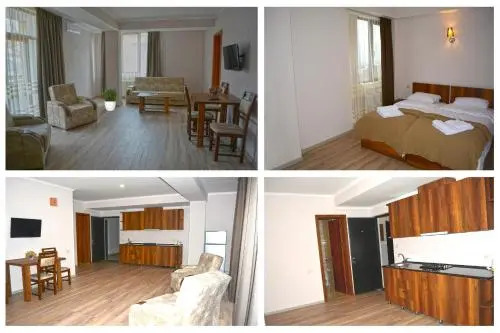 G&G Hotel