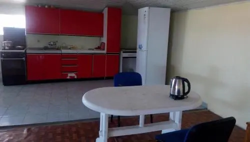 Noy Hostel