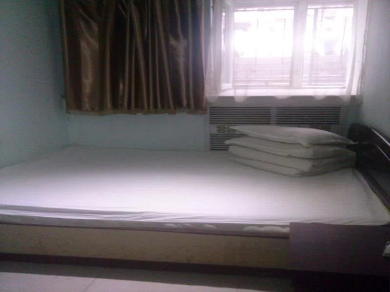 Harbin No.69 Hotel