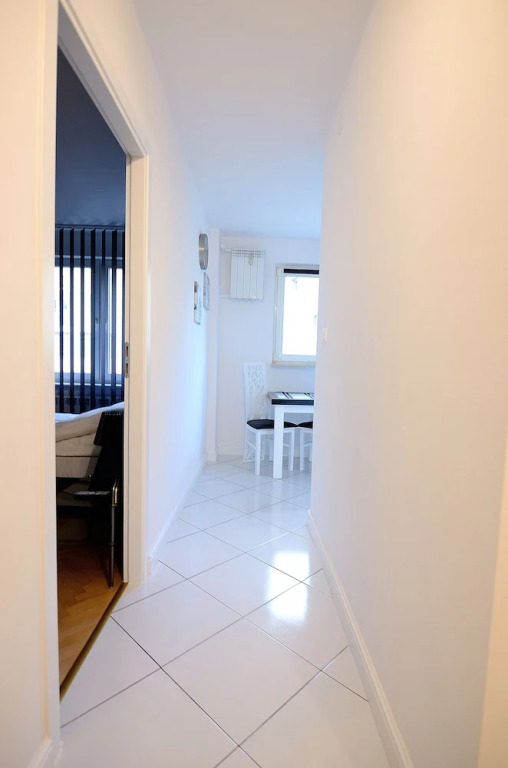 Victus Apartamenty - Dalia