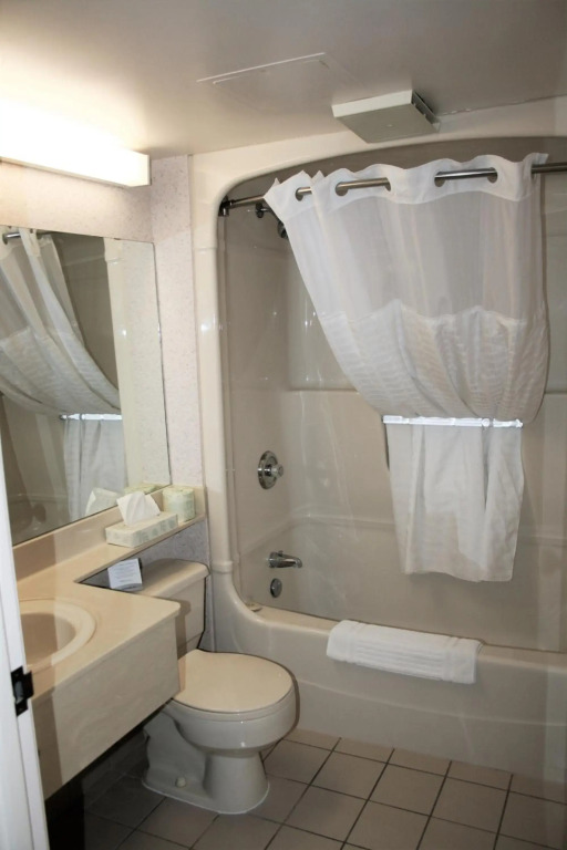 Comfort Inn Swift Current