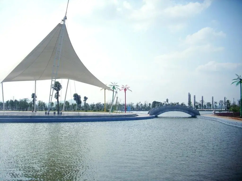 Xinli Hotel