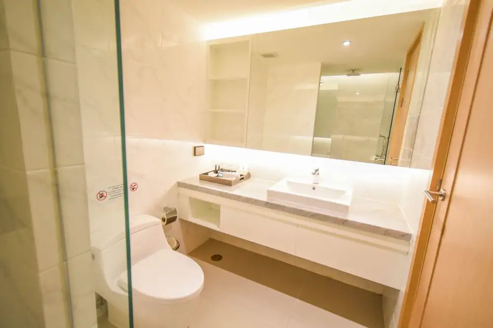 The Aristo Beach Resort Surin