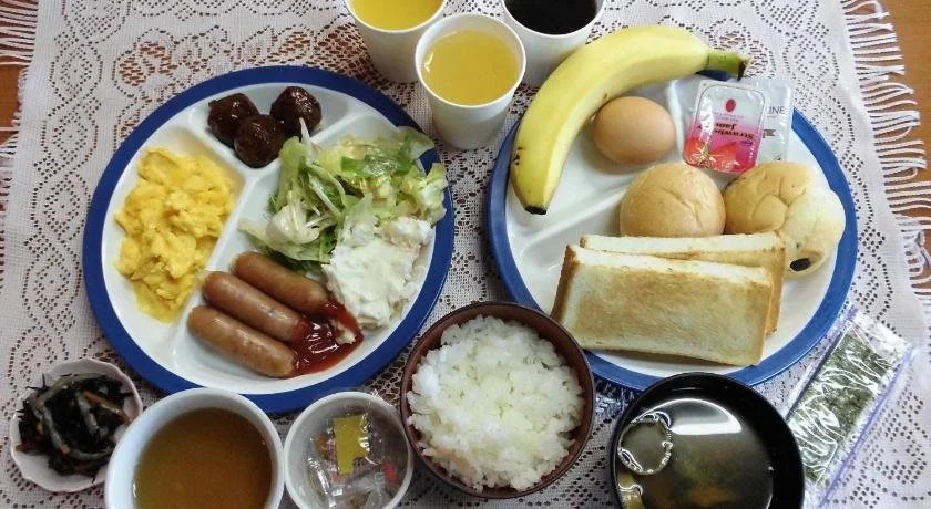 Hotel Lotus Okayama Adult Only
