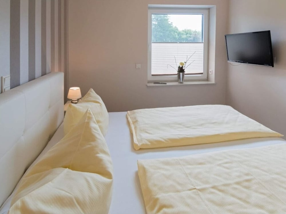 Holiday Apartment Palstek