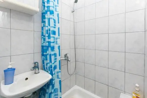 Rooms Ivan