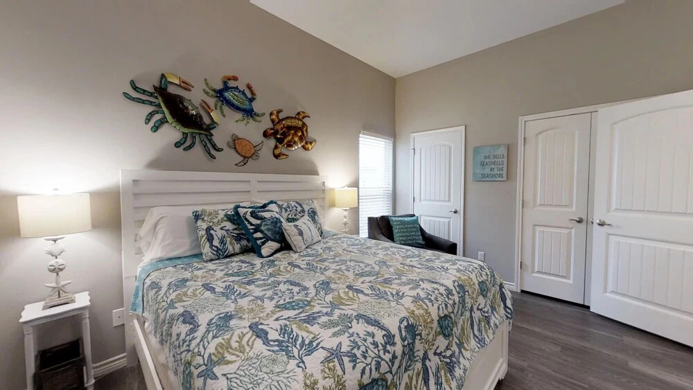 Half Moon Bay-14911