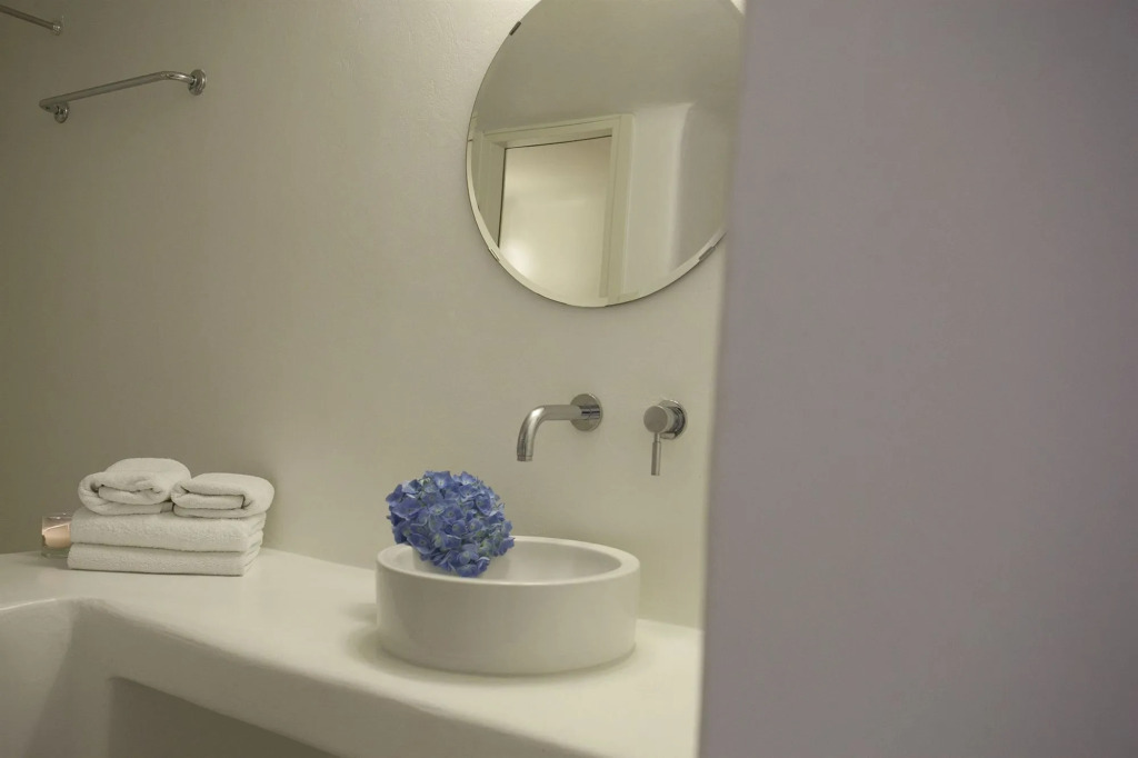 Argo Hotel