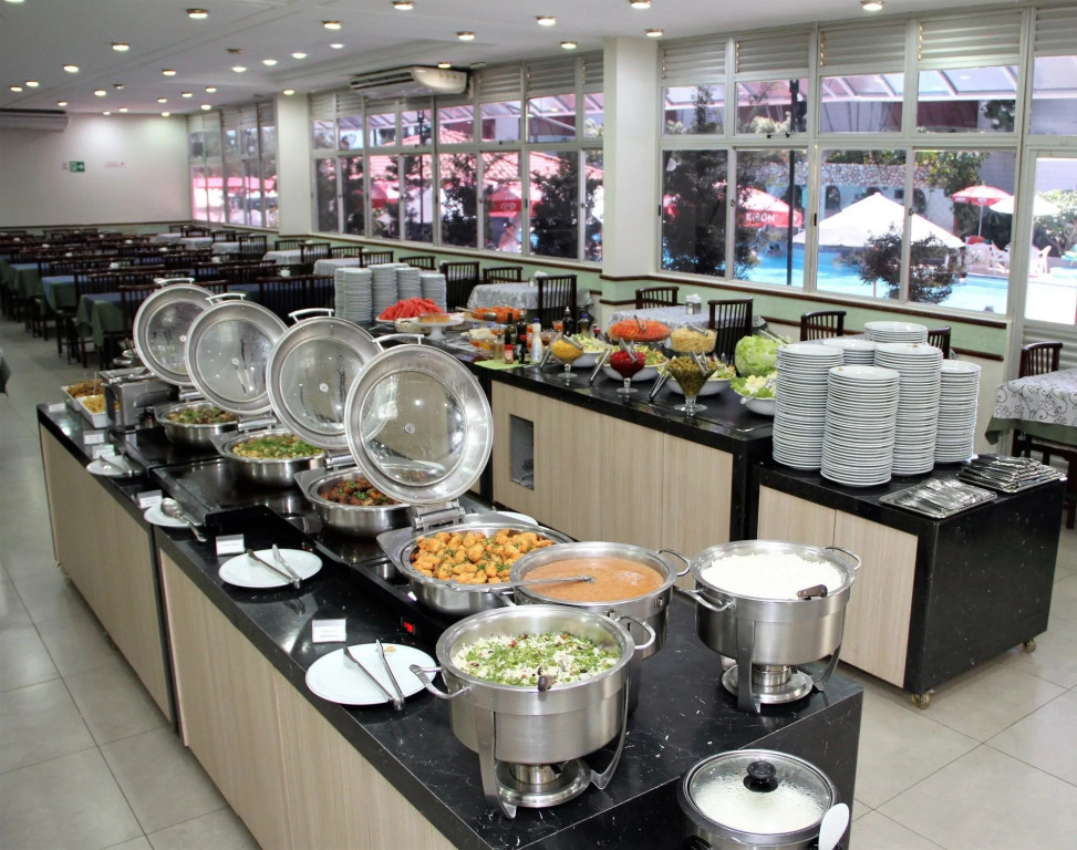 Hotel Taiyo