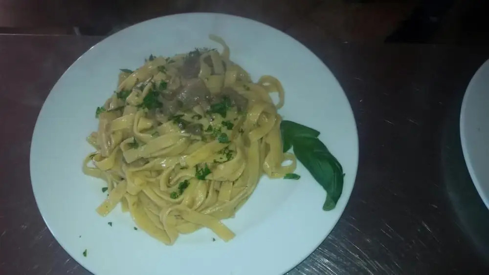 Antica casa Scardone