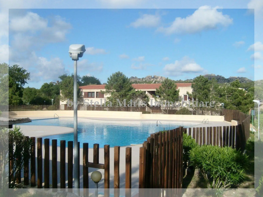 Felix Hotels – Residence Hotel Costa Serena