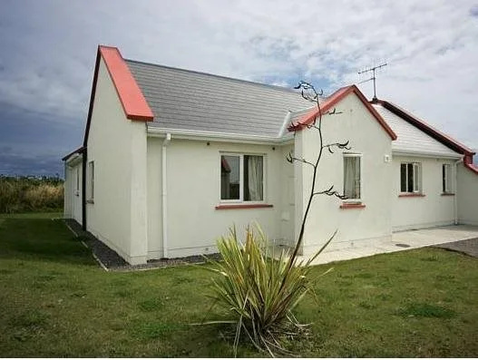 Sand Dune Cottages