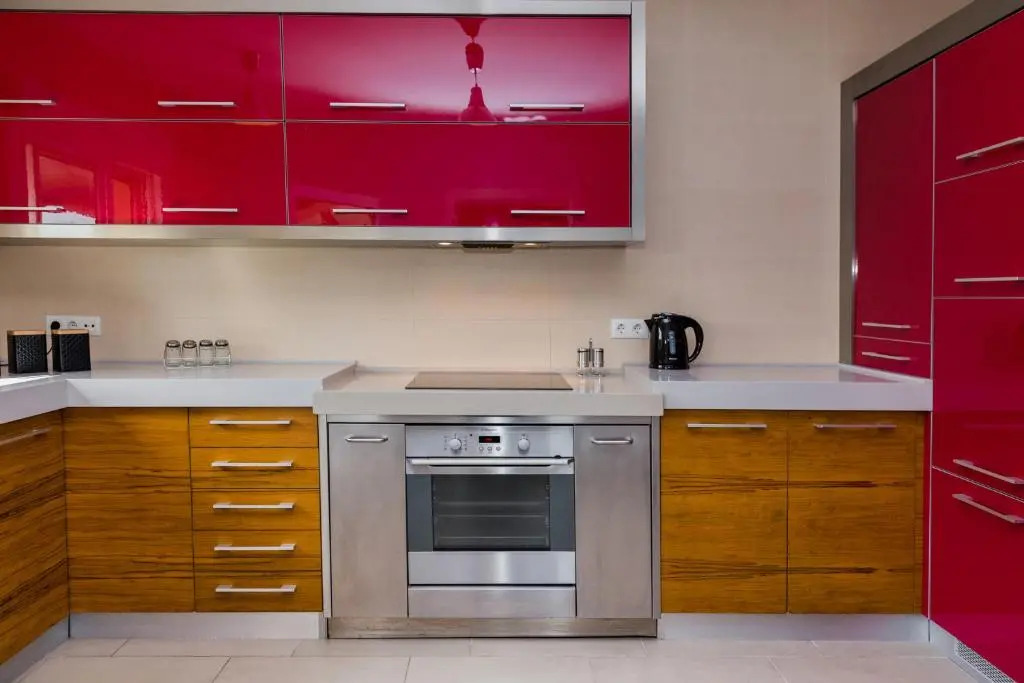 Villa Villa SanMar by Interhome