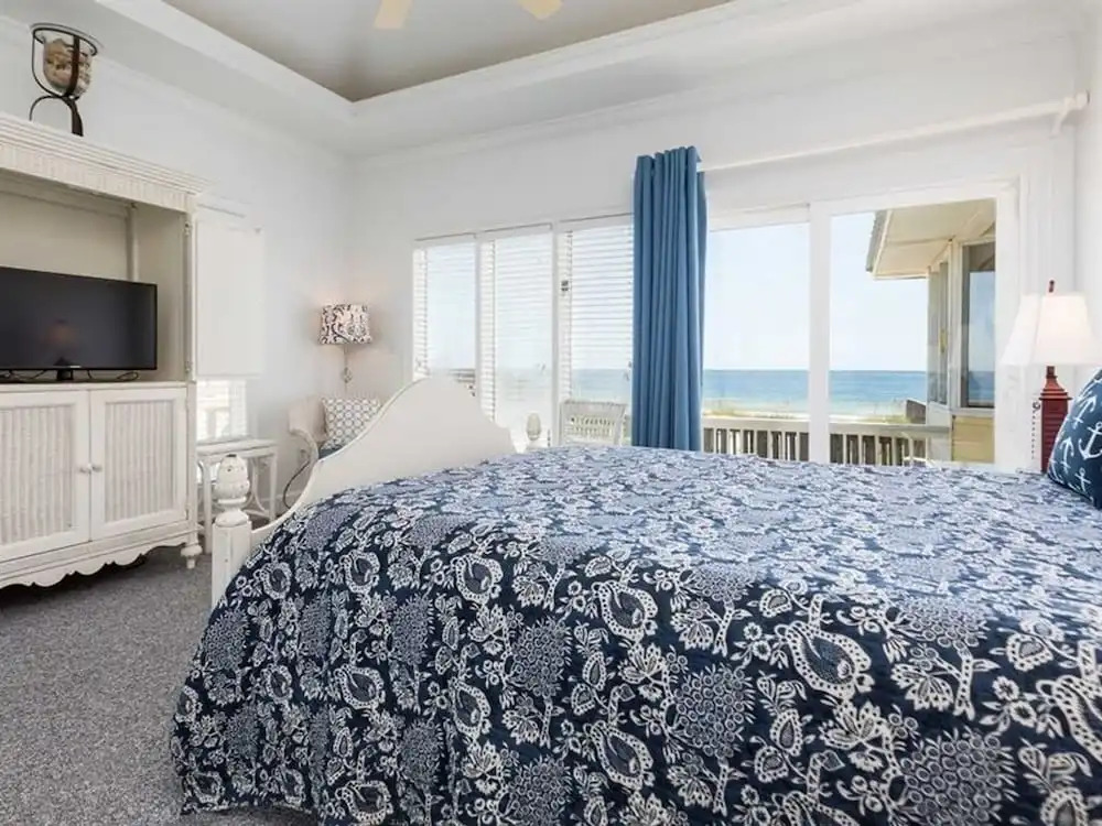 Sawgrass Pointe by Meyer Vacation Rentals