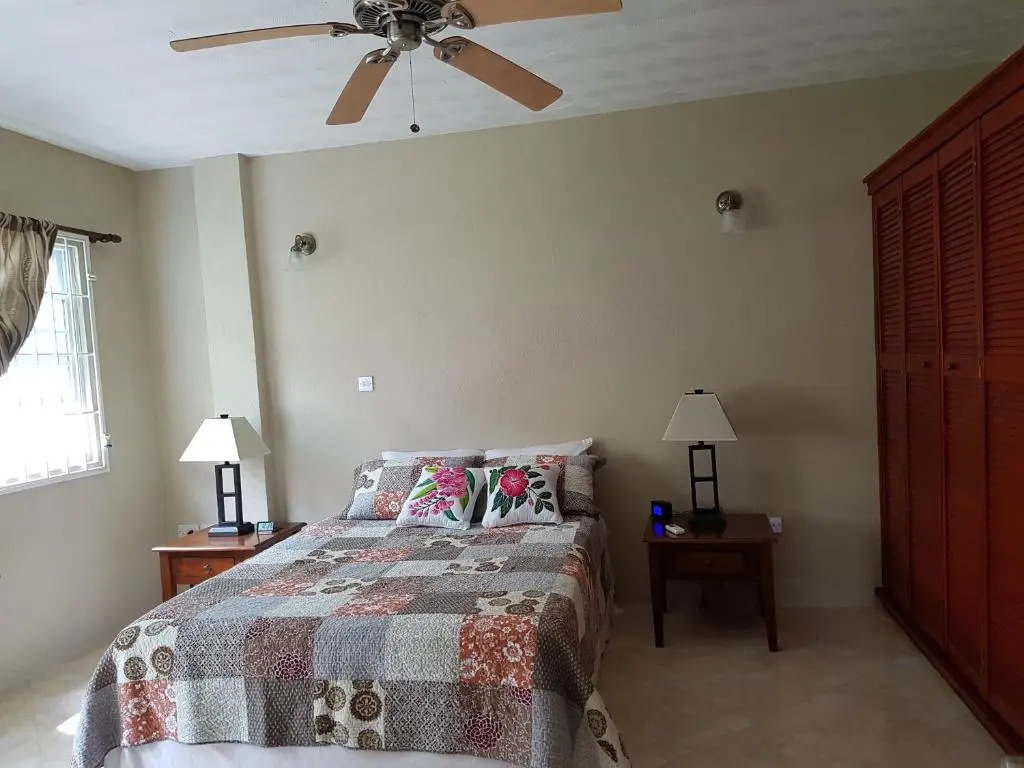 Casa Vista