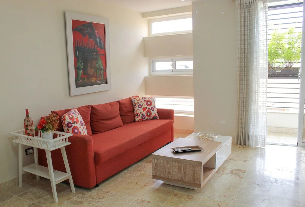 Villago Residences