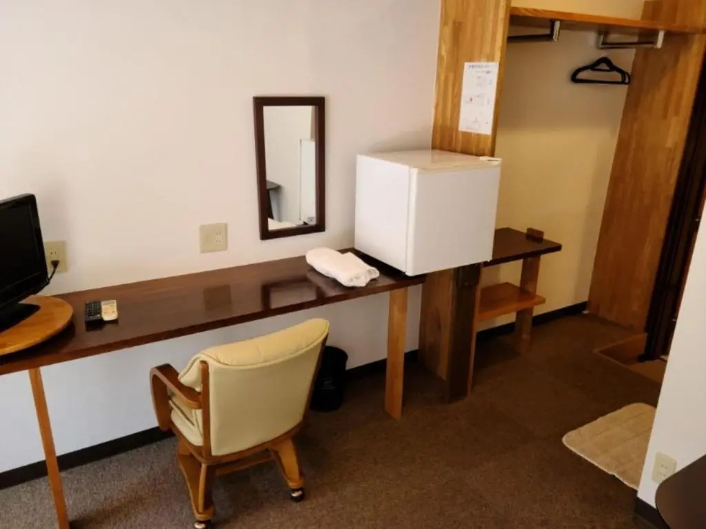 Business Hotel Nishiwaki - Vacation STAY 70551v