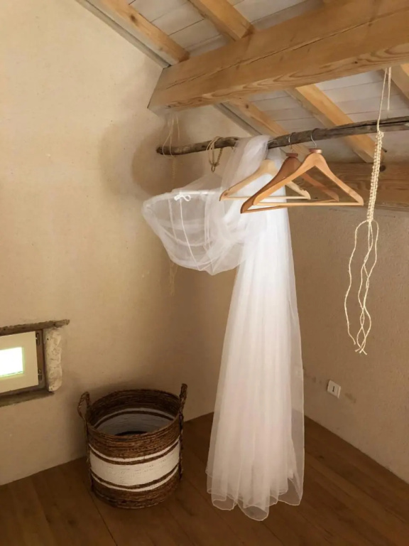 Mabelle Reve B&B (Adults Only)