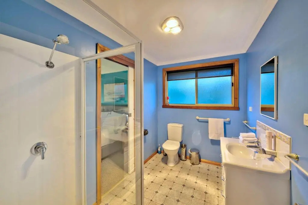 Freycinet Hideaway