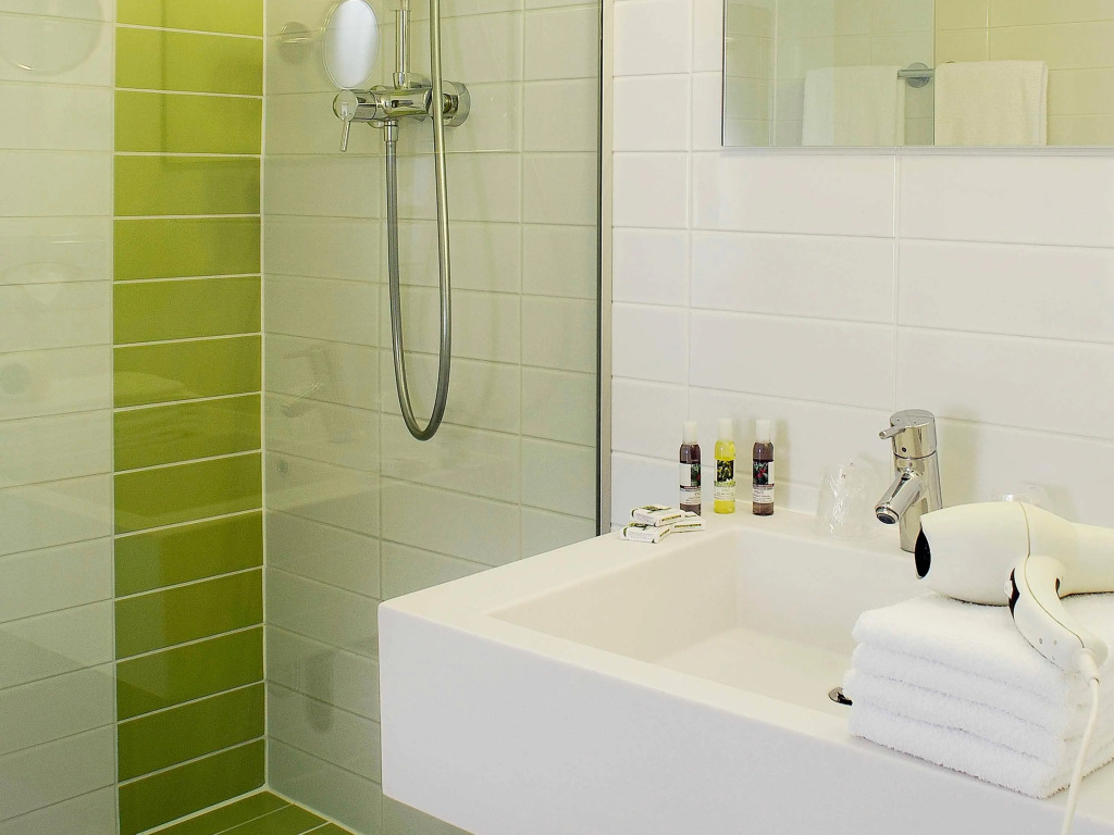Mercure Strasbourg Centre