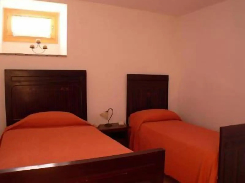 Agriturismo Il Gelso
