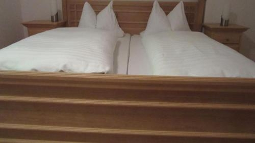 Hotel Lohauser Hof