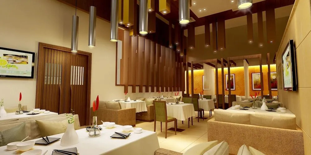 Pearltree Hotels And Resorts