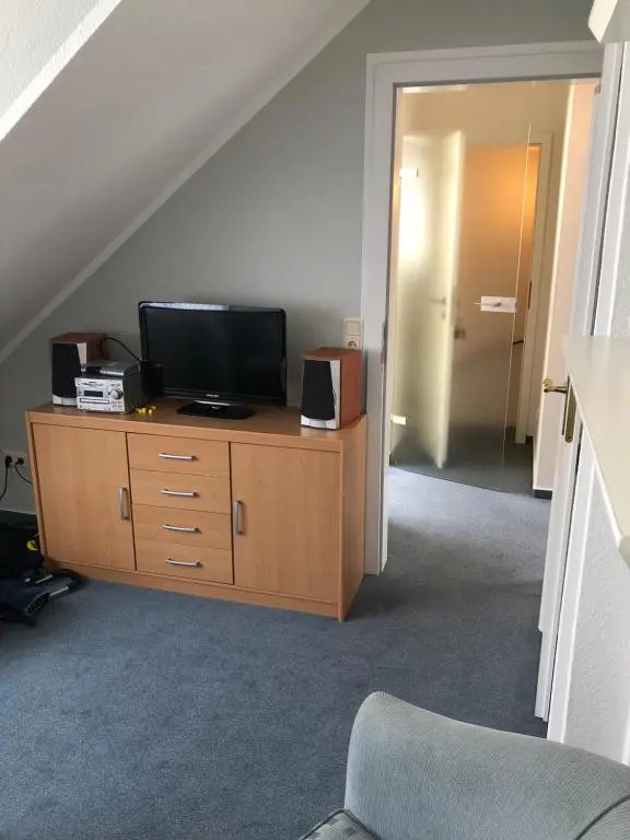 Rekwai 413