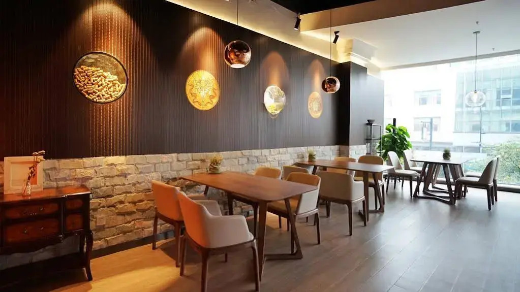 ibis Styles HZ Chaowang Rd