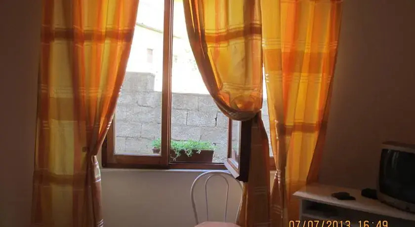 Sol Del Caribe B&B