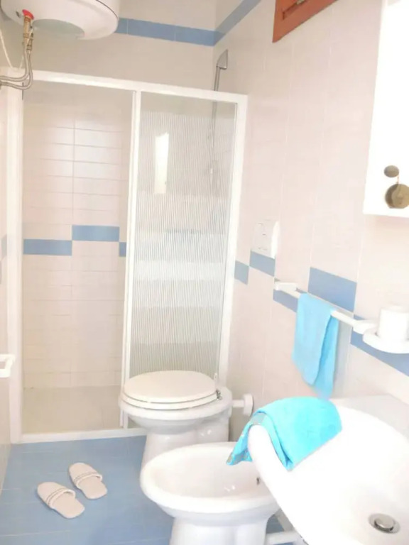 Lovely Flat With Shared Pool - Beahost