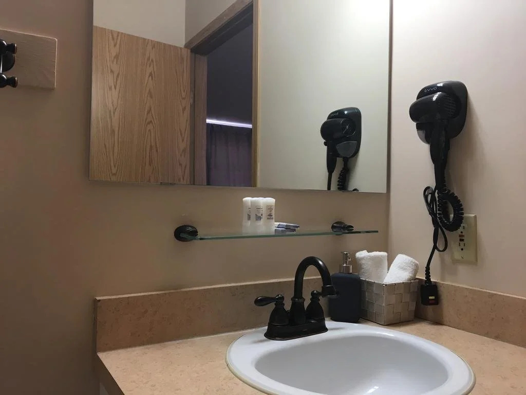 Bulldog Inns