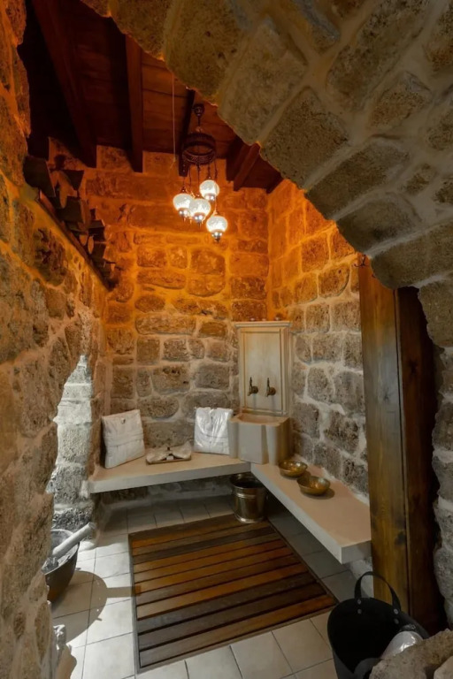 Zidan Sarai Suite