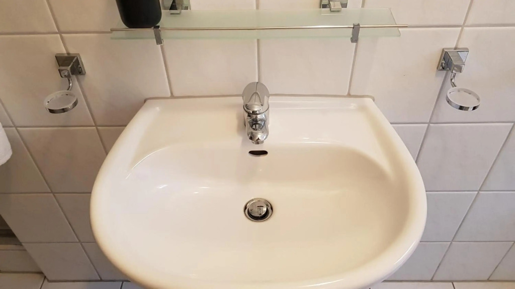 Ferienappartement Kassel-Waldau
