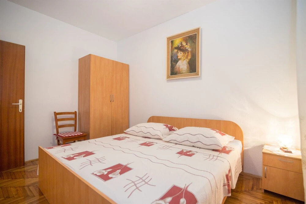 Apartment Vinka