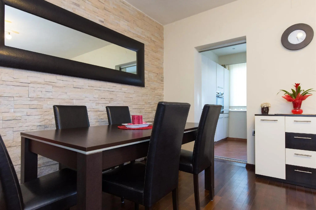 Apartment Rene