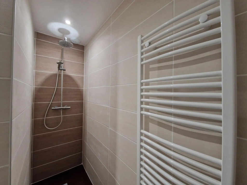 Premium holiday home with living comfort at the highest level, Ploumilliau