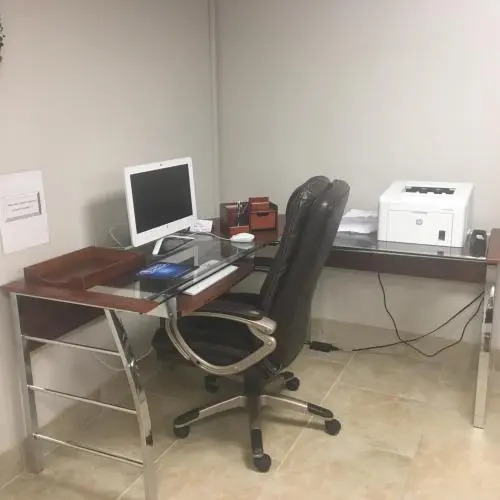Gulf Shore Condo #622