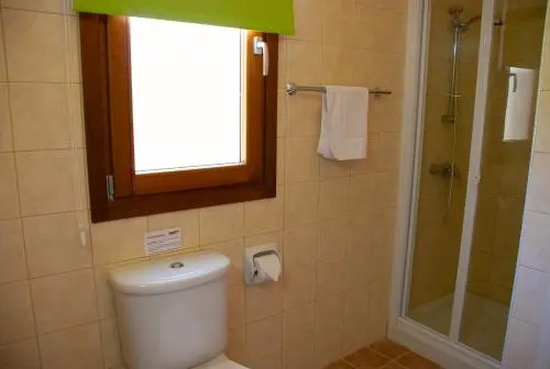 Villa Omodos HG14