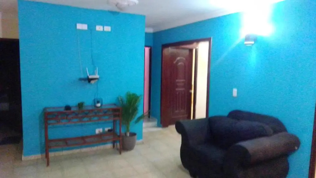 Casa D9