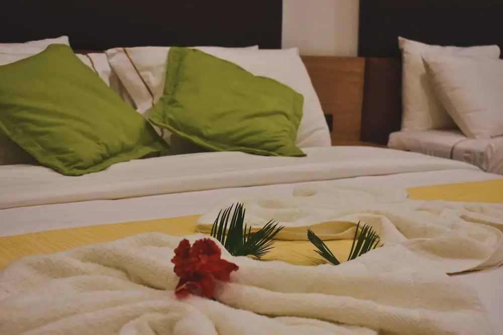 Islalinda Hotel Boutique