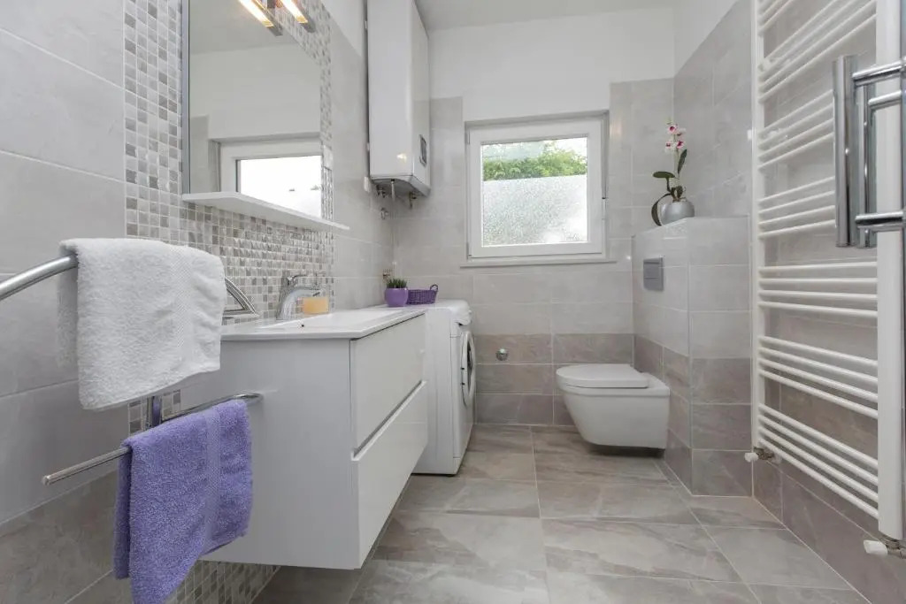 Brankica apartaments