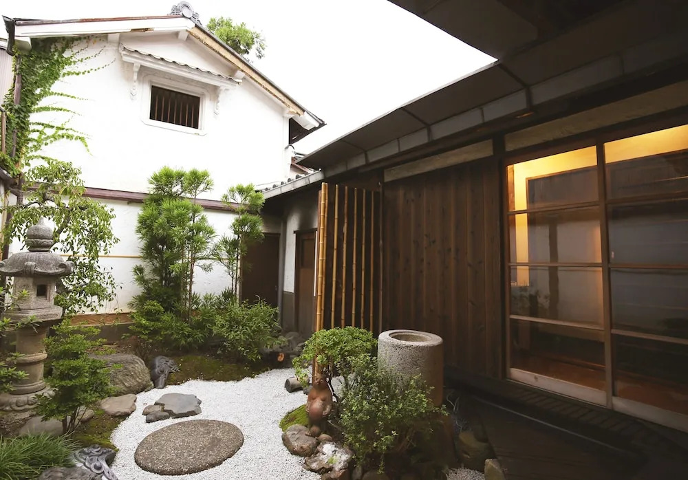 Rokko