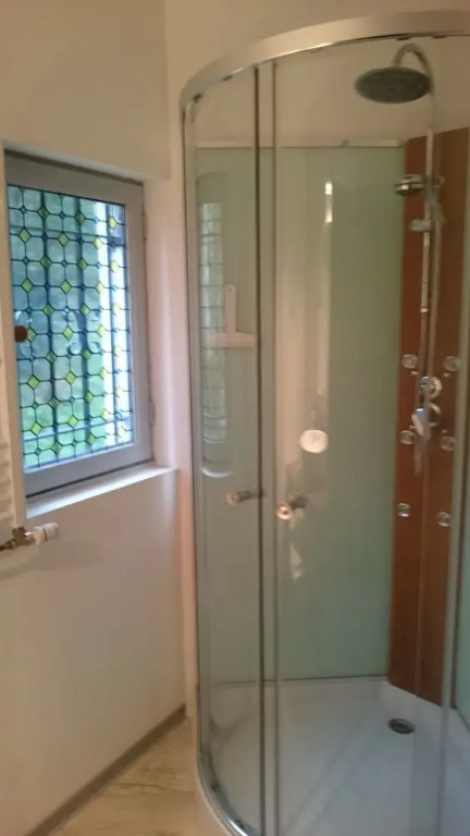Chambres dhôtes Le Bois Des Frênes